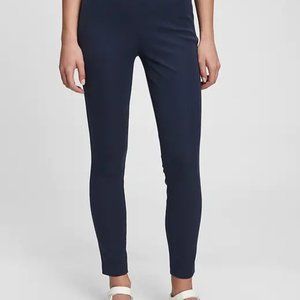 Gap Hi-Rise Leggings